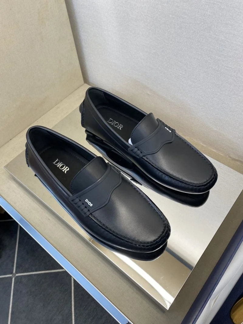 Christian Dior Tods Shoes HighQuality 22134