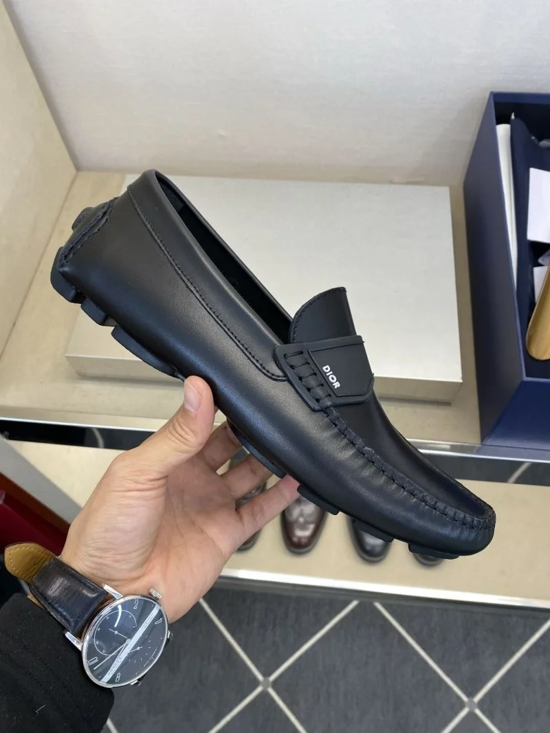 Christian Dior Tods Shoes HighQuality 22134