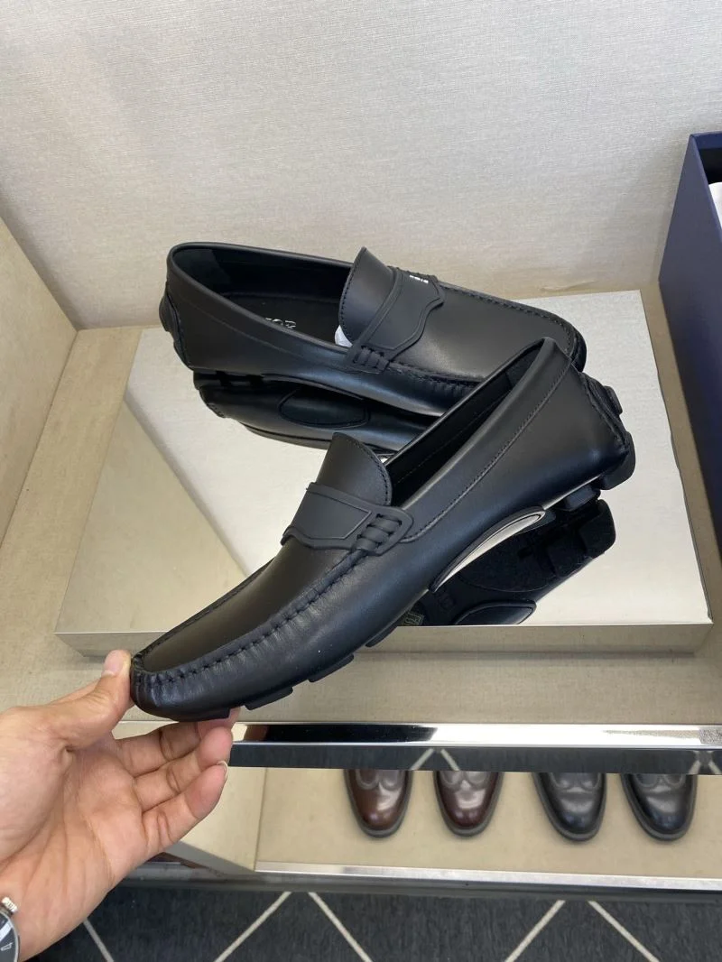 Christian Dior Tods Shoes HighQuality 22134