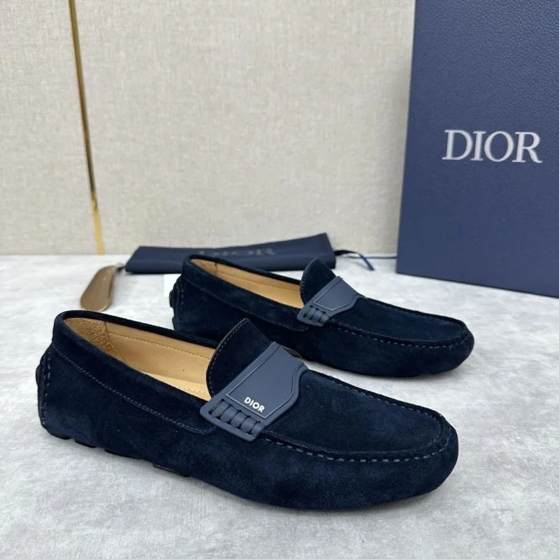 Christian Dior Tods Shoes GoodFit 22124