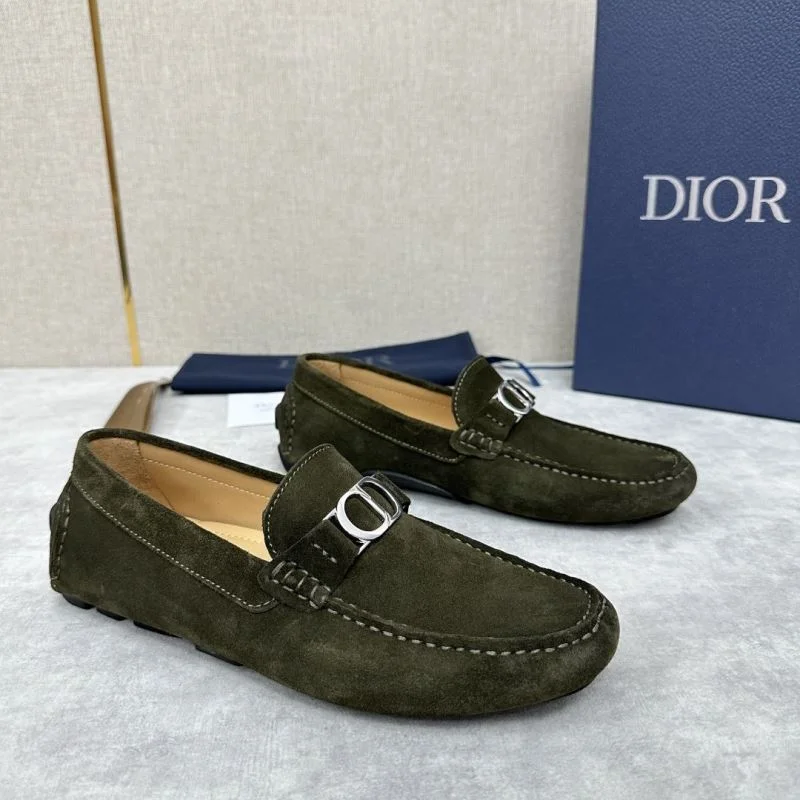 Christian Dior Tods Shoes QuickDry 22122