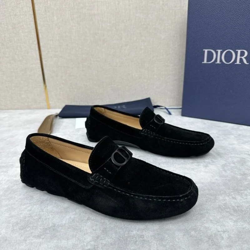Christian Dior Tods Shoes Affordable 22113