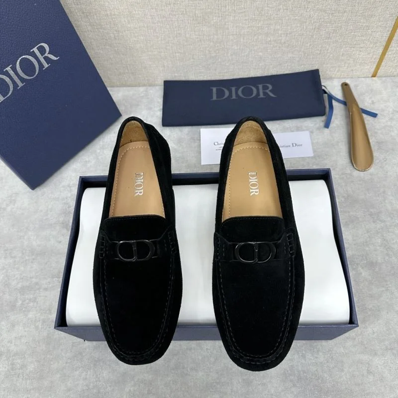 Christian Dior Tods Shoes Affordable 22113