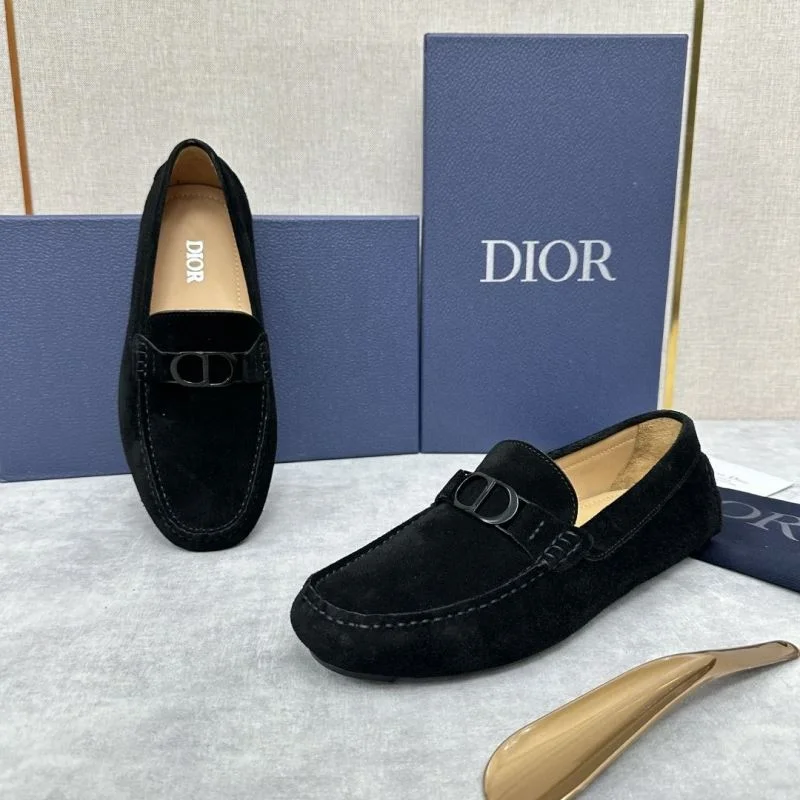 Christian Dior Tods Shoes Affordable 22113
