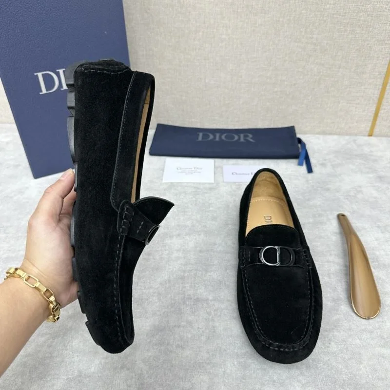 Christian Dior Tods Shoes Affordable 22113