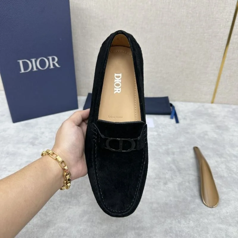 Christian Dior Tods Shoes Affordable 22113