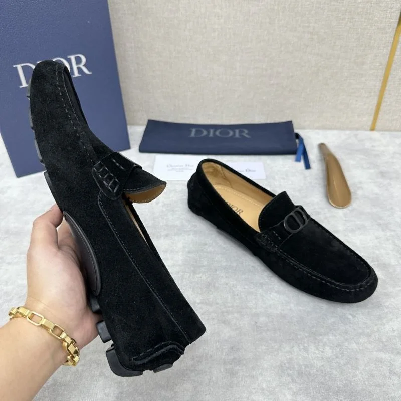 Christian Dior Tods Shoes Affordable 22113