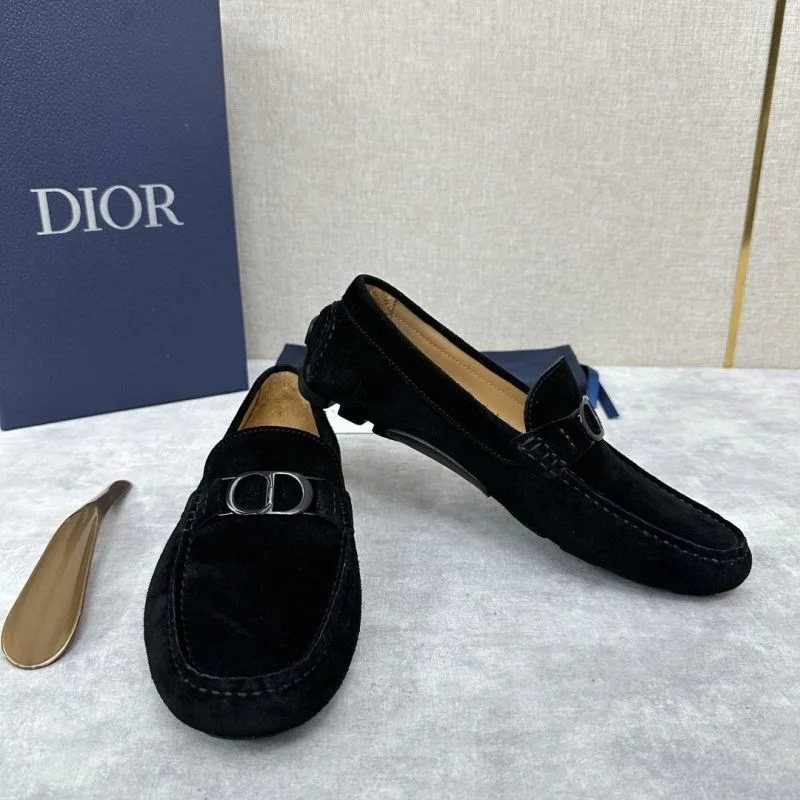 Christian Dior Tods Shoes Affordable 22113