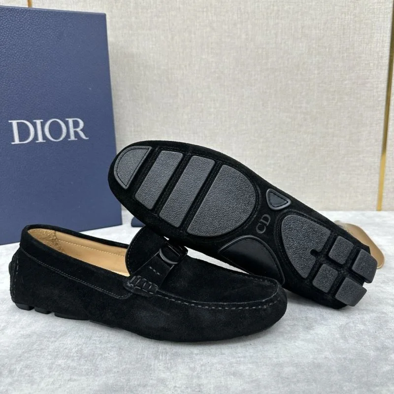 Christian Dior Tods Shoes Affordable 22113