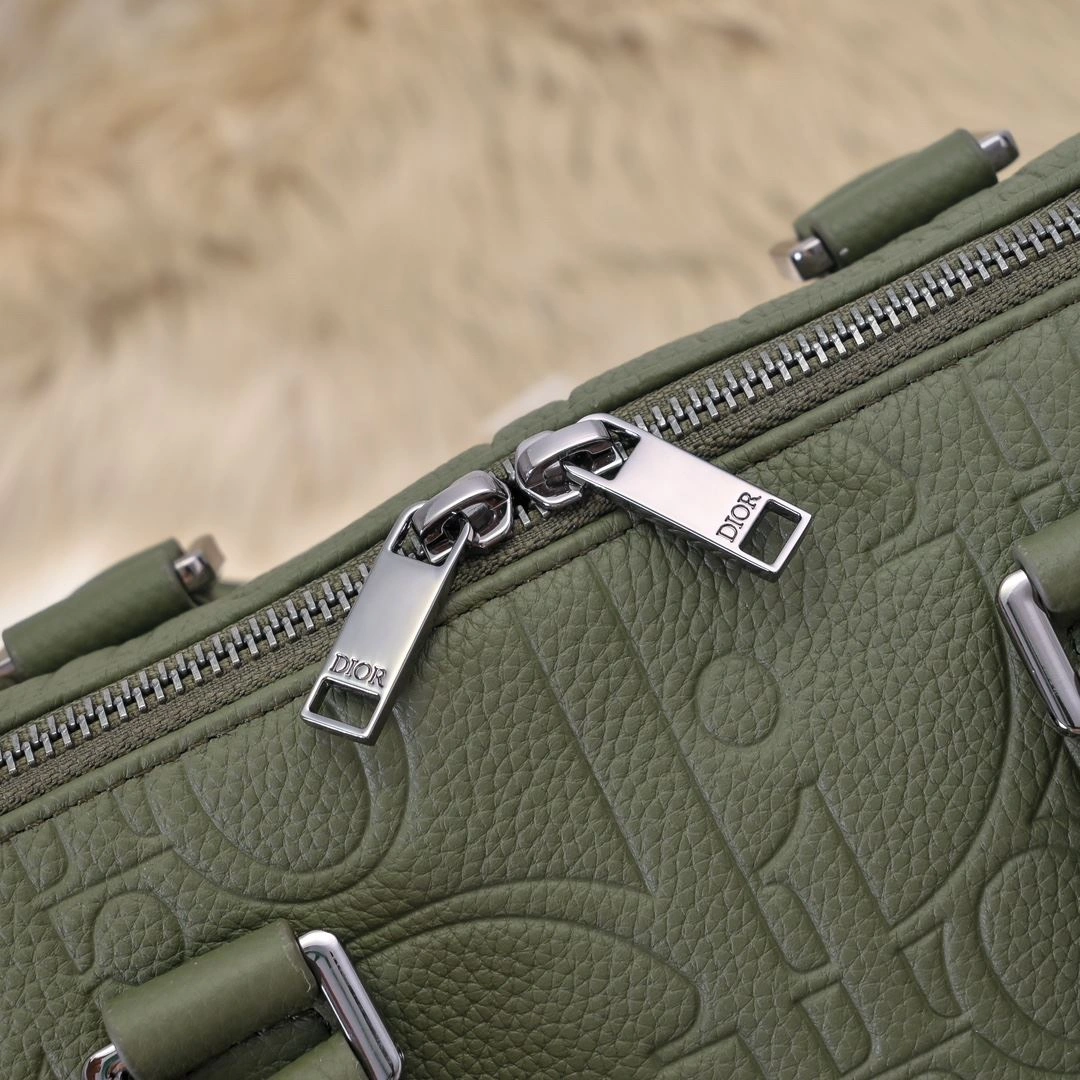 Fashionable Christian Dior Top Handle Bags 91162
