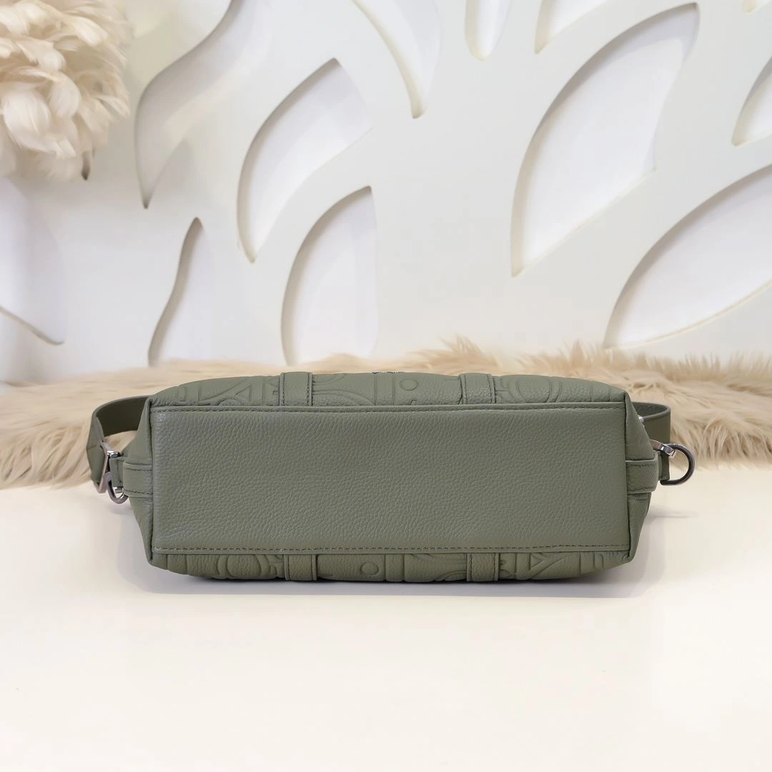 Christian Dior Top Handle Bags MultiPurpose 91159