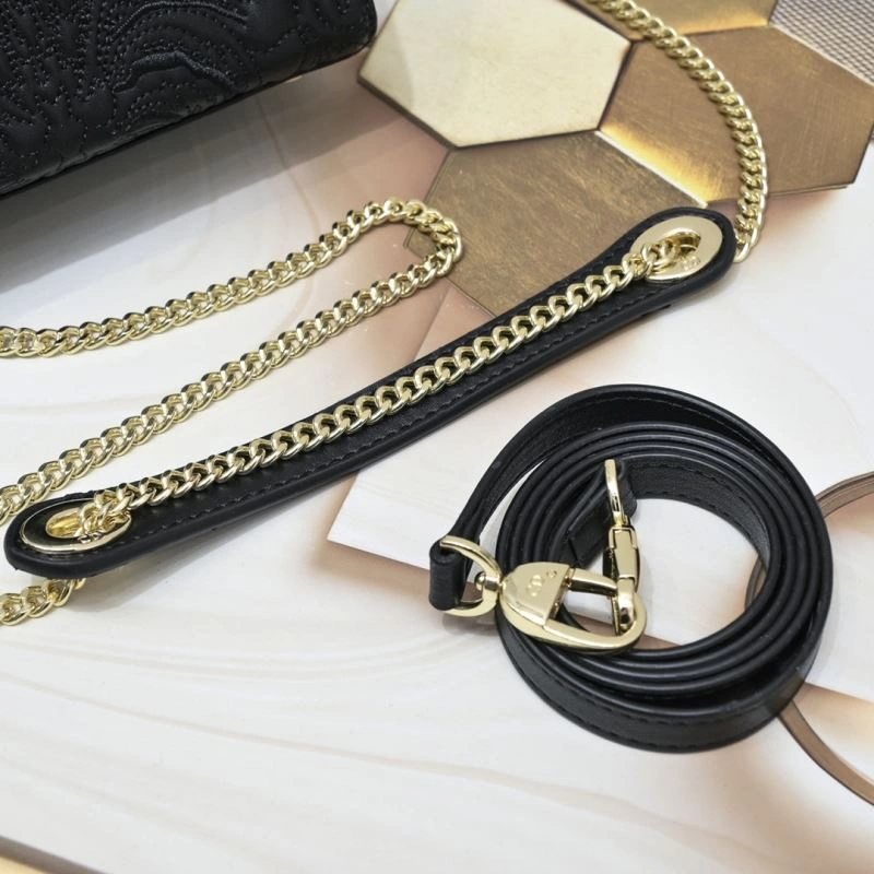 Christian Dior Top Handle Bags BestValue 87590