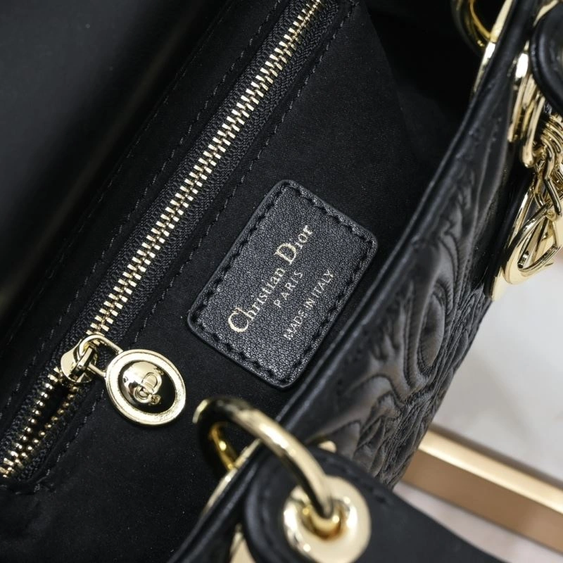 NewStyle Christian Dior Top Handle Bags 87572