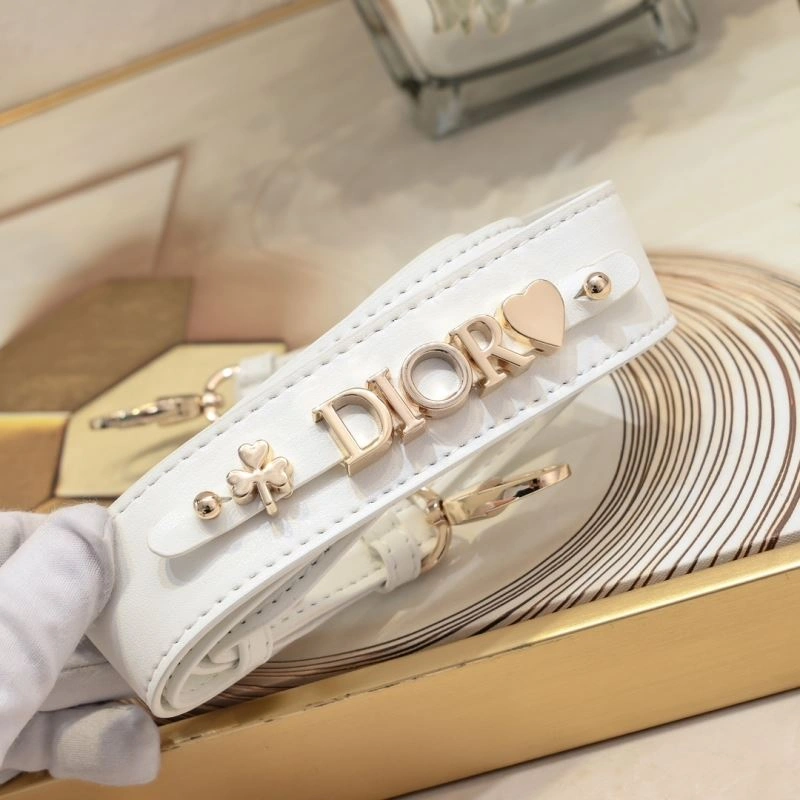 Christian Dior Top Handle Bags FastDry 87571