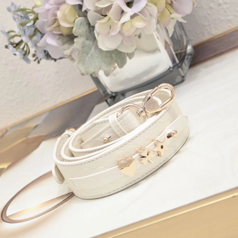 Affordable Christian Dior Top Handle Bags 87568