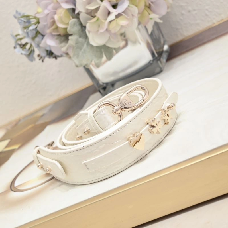 Christian Dior Top Handle Bags Thermal 87557