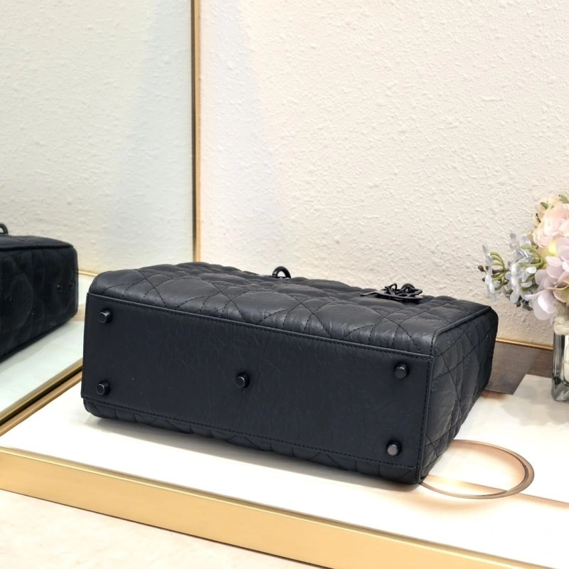 Premium Christian Dior Top Handle Bags 87552
