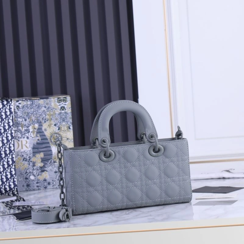 Christian Dior Top Handle Bags Reliable 87562