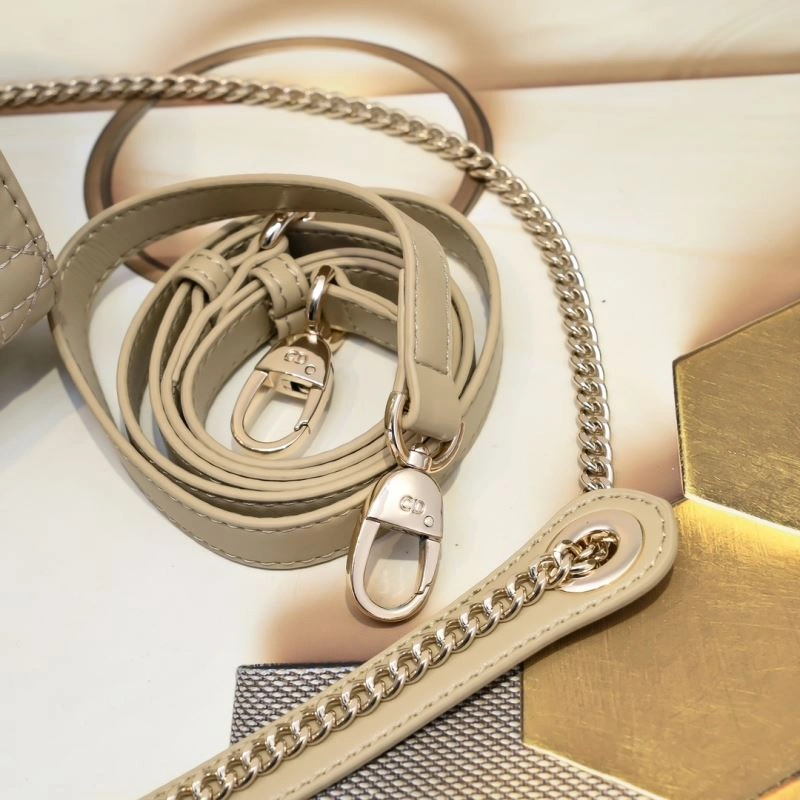 FastDry Christian Dior Top Handle Bags 87522