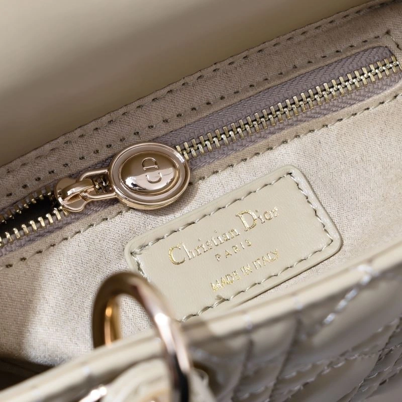 FastDry Christian Dior Top Handle Bags 87522