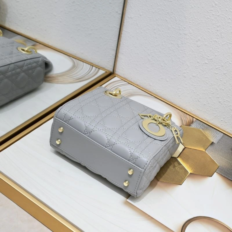 UrbanStyle Christian Dior Top Handle Bags 87521