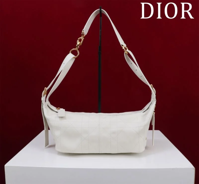 Christian Dior Top Handle Bags WellDesigned 46790