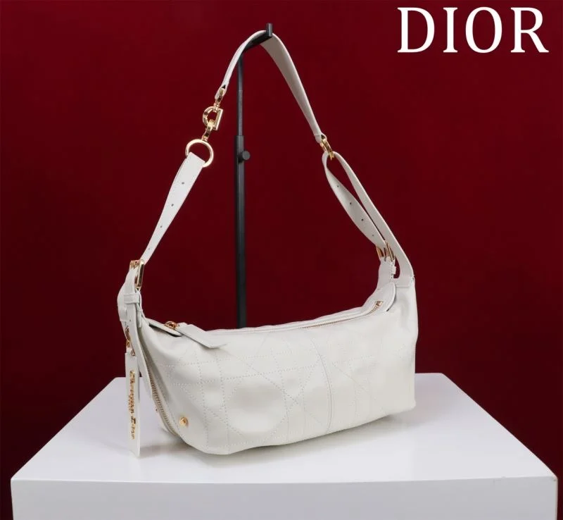 Christian Dior Top Handle Bags WellDesigned 46790