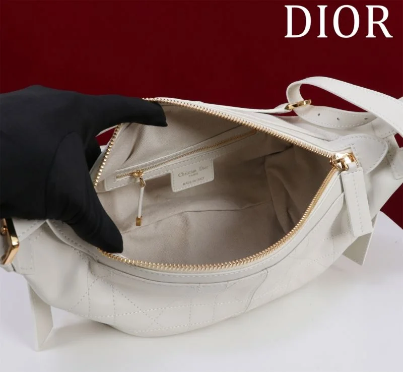 Christian Dior Top Handle Bags WellDesigned 46790