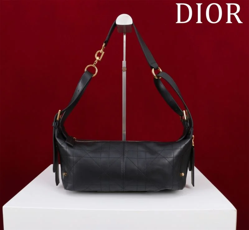 Christian Dior Top Handle Bags FashionForward 46784