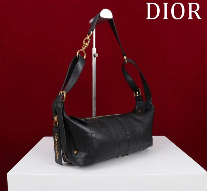 Christian Dior Top Handle Bags FashionForward 46784