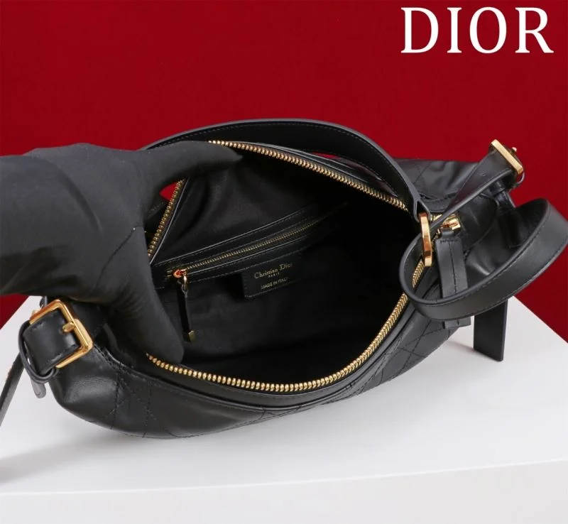 Christian Dior Top Handle Bags FashionForward 46784