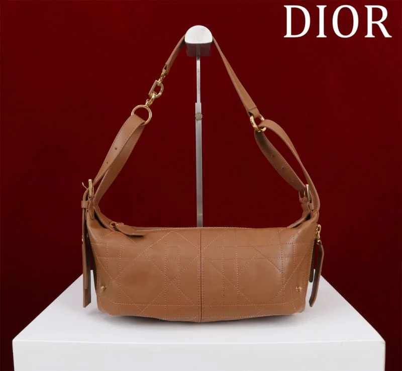 EasyCare Christian Dior Top Handle Bags 46778