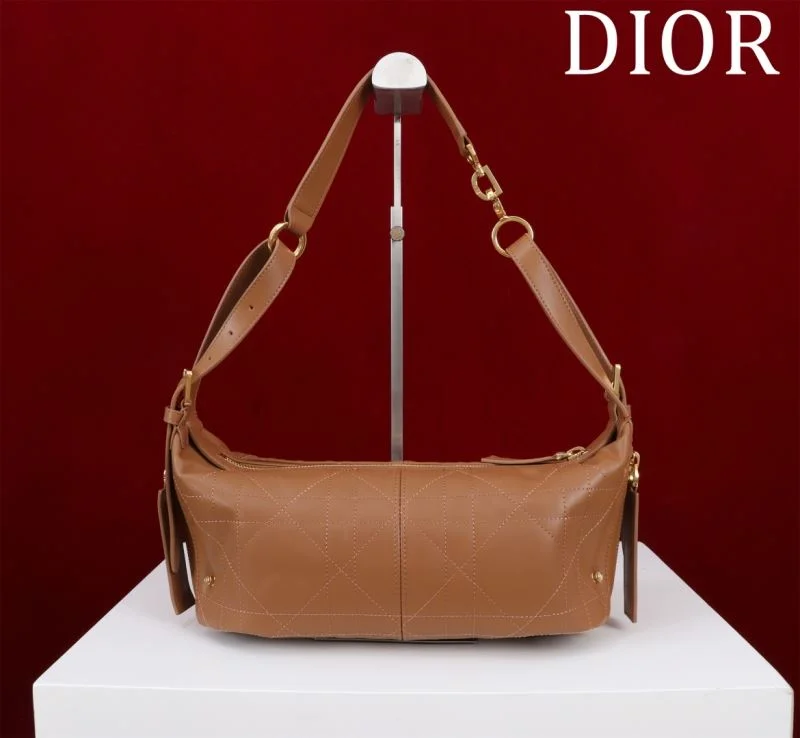 EasyCare Christian Dior Top Handle Bags 46778