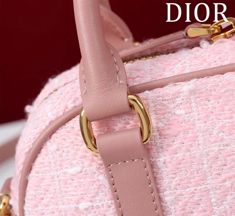 UrbanChic Christian Dior Top Handle Bags 46774