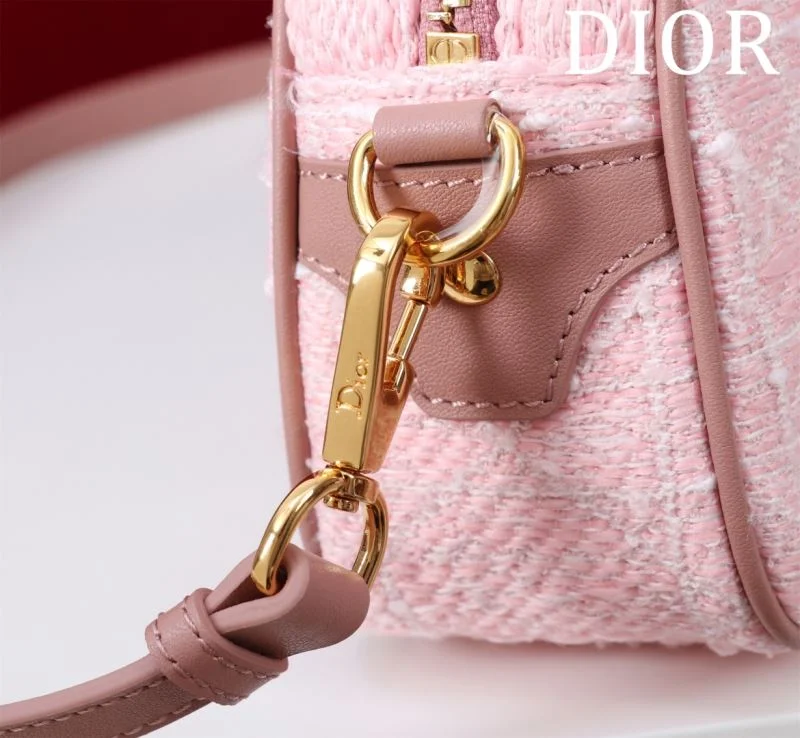 UrbanChic Christian Dior Top Handle Bags 46774