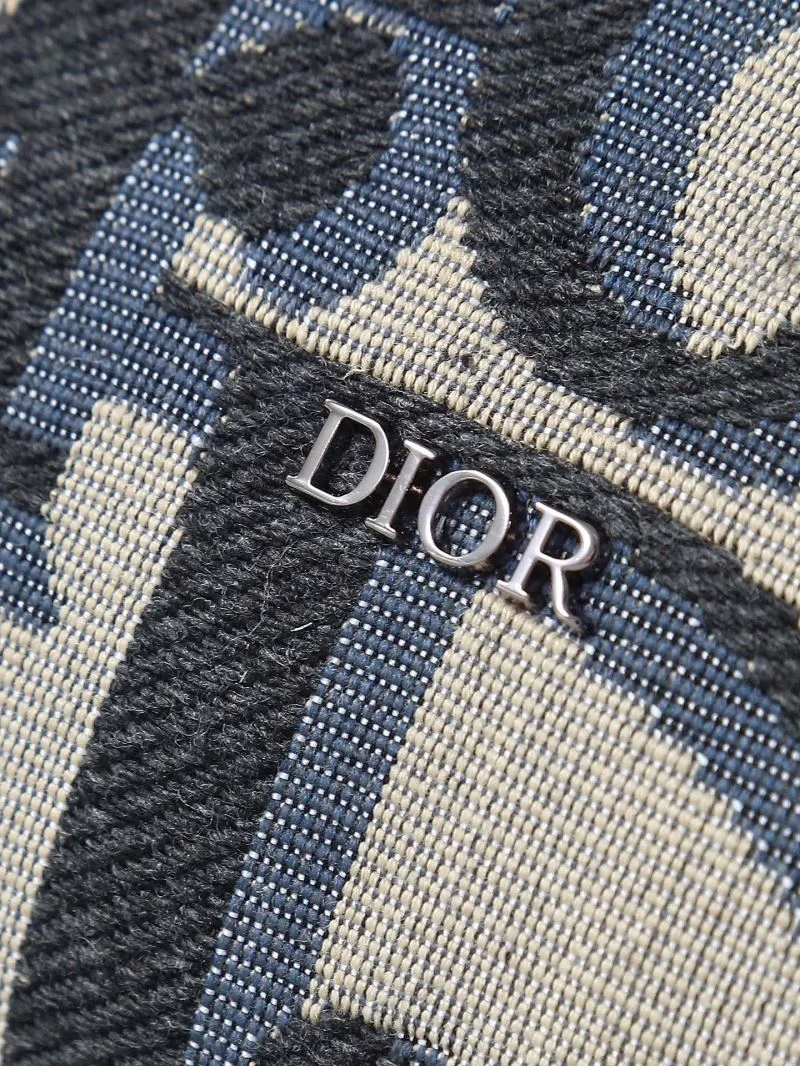 Christian Dior Top Handle Bags ZeroBulk 46771