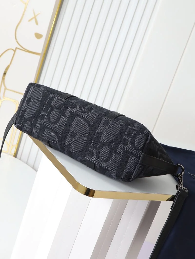 Christian Dior Top Handle Bags Reliable 46773