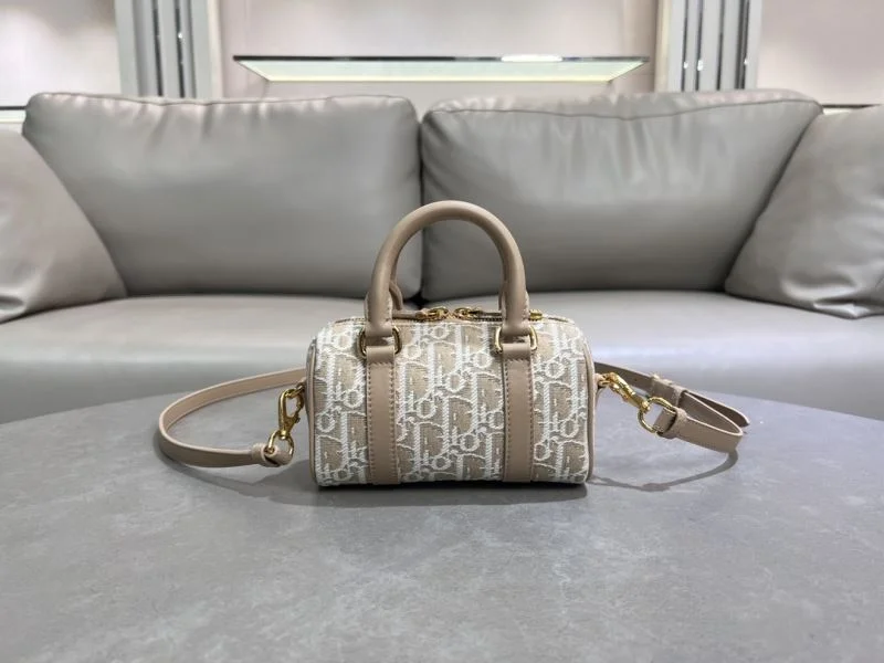 Christian Dior Top Handle Bags ModernLook 46762