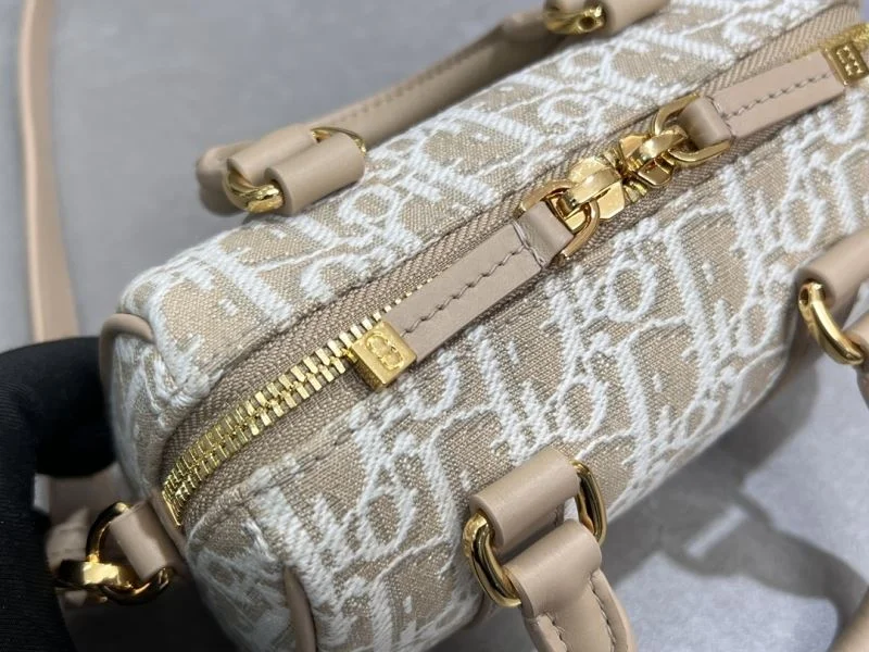Christian Dior Top Handle Bags ModernLook 46762