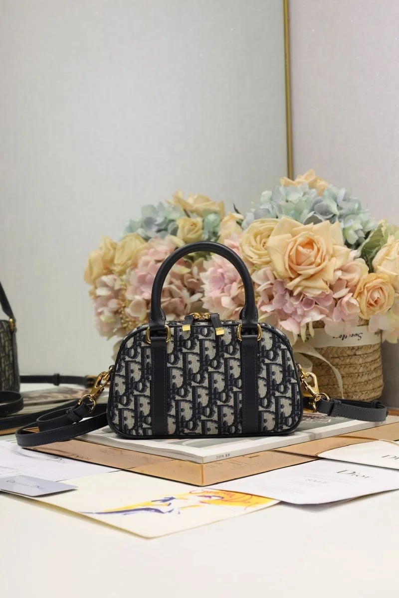SoftTouch Christian Dior Top Handle Bags 46759