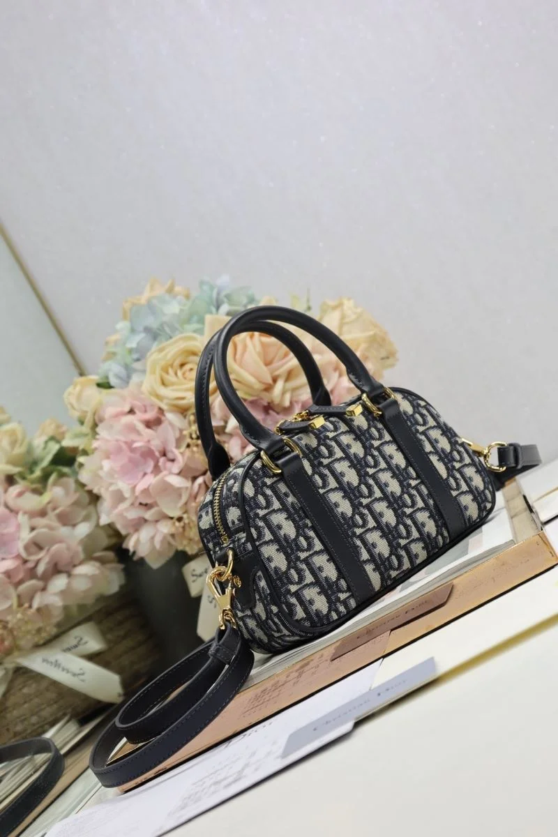 SoftTouch Christian Dior Top Handle Bags 46759