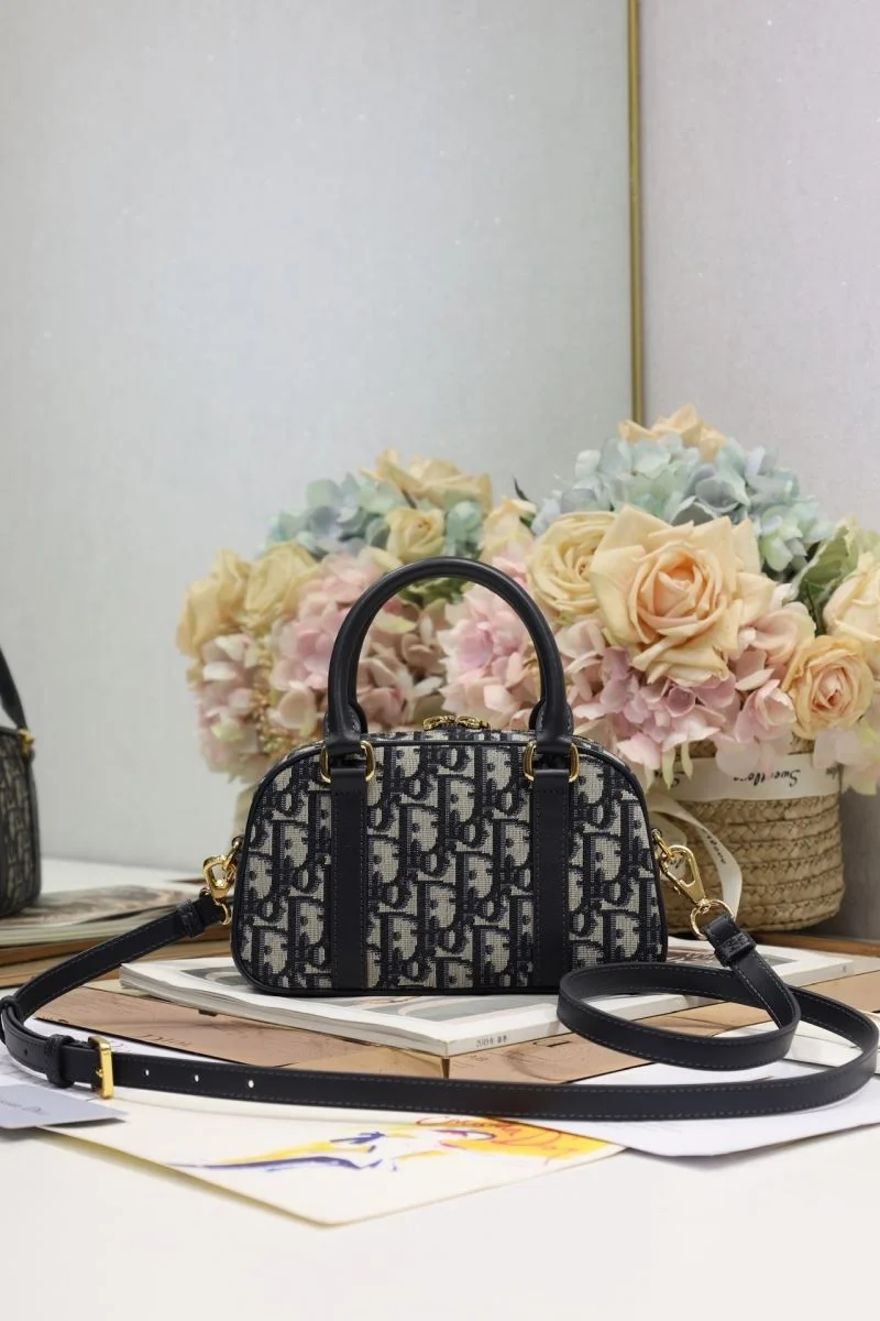 SoftTouch Christian Dior Top Handle Bags 46759