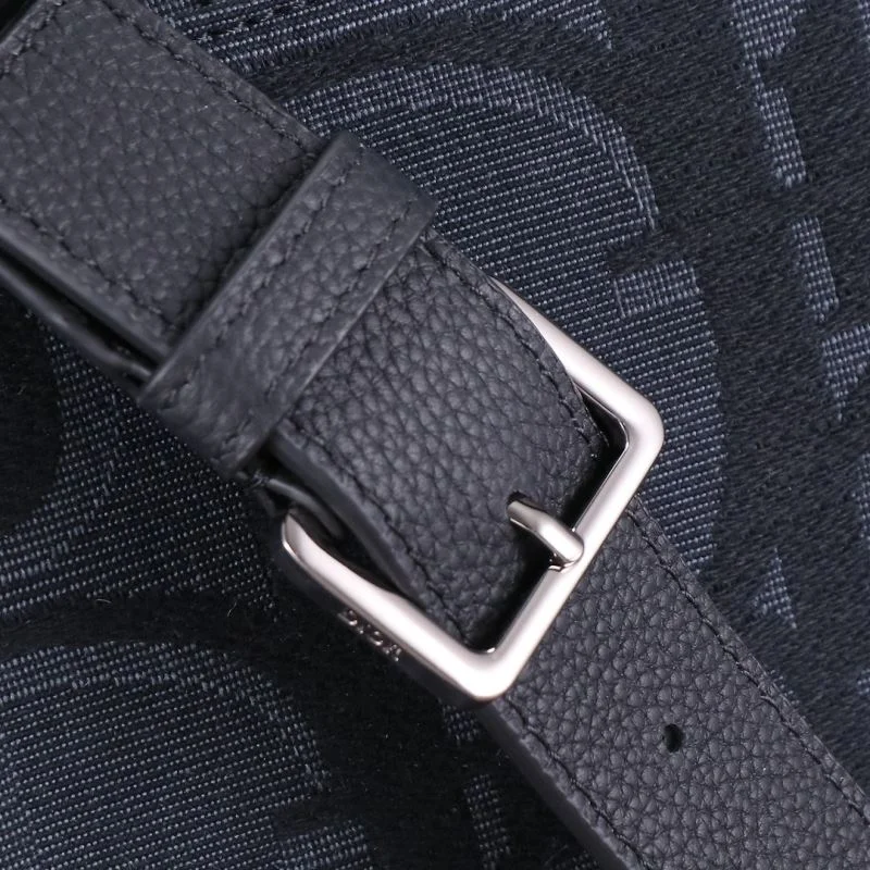 MultiPurpose Christian Dior Top Handle Bags 46754