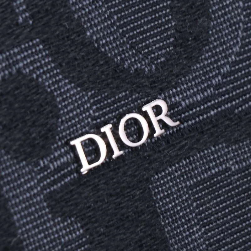 MultiPurpose Christian Dior Top Handle Bags 46754