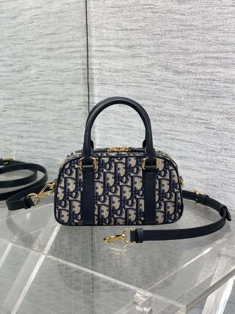 OnTrend Christian Dior Top Handle Bags 46756