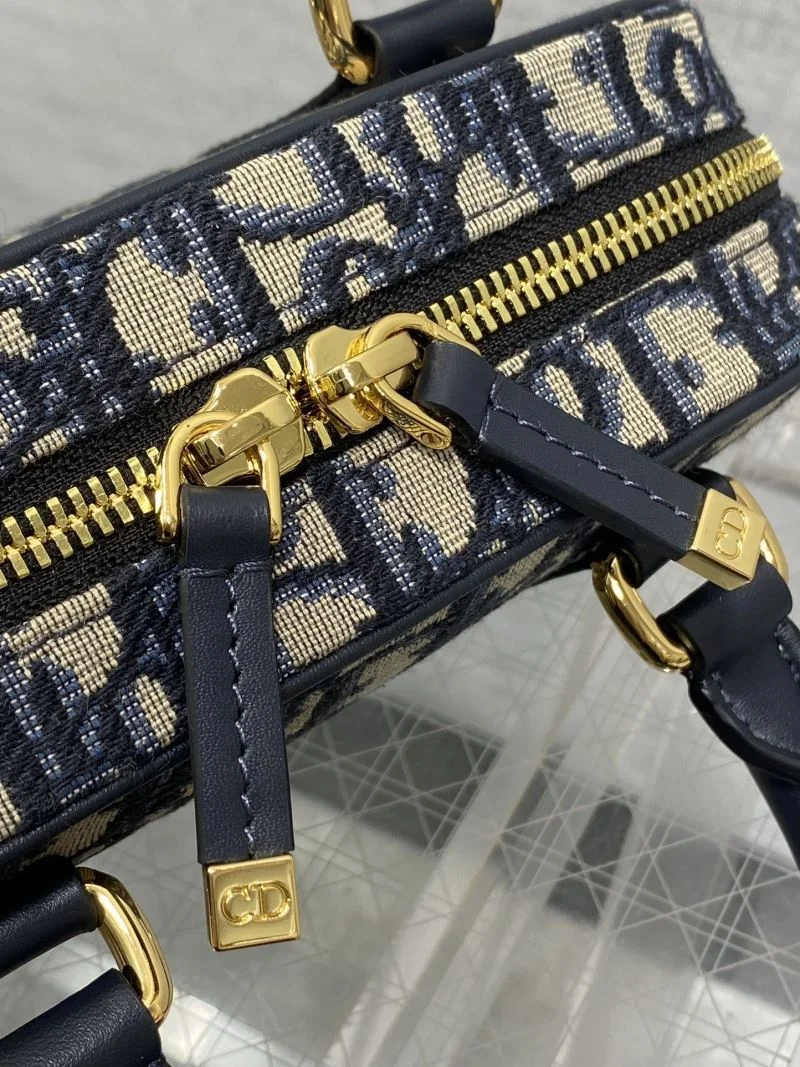 OnTrend Christian Dior Top Handle Bags 46756