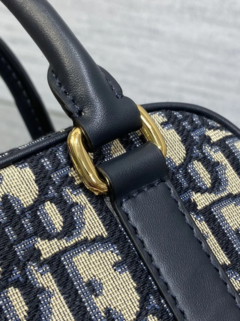 OnTrend Christian Dior Top Handle Bags 46756