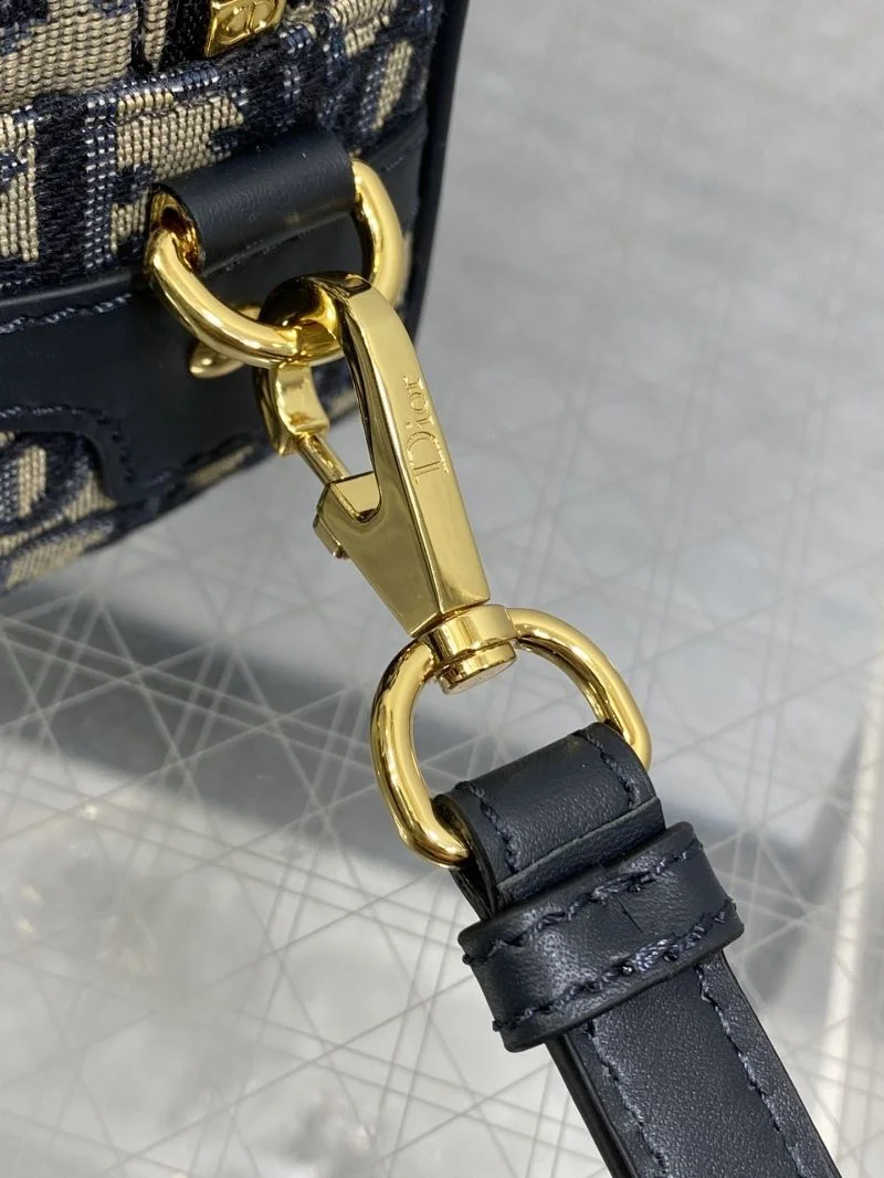 OnTrend Christian Dior Top Handle Bags 46756