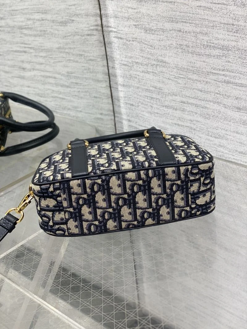 OnTrend Christian Dior Top Handle Bags 46756