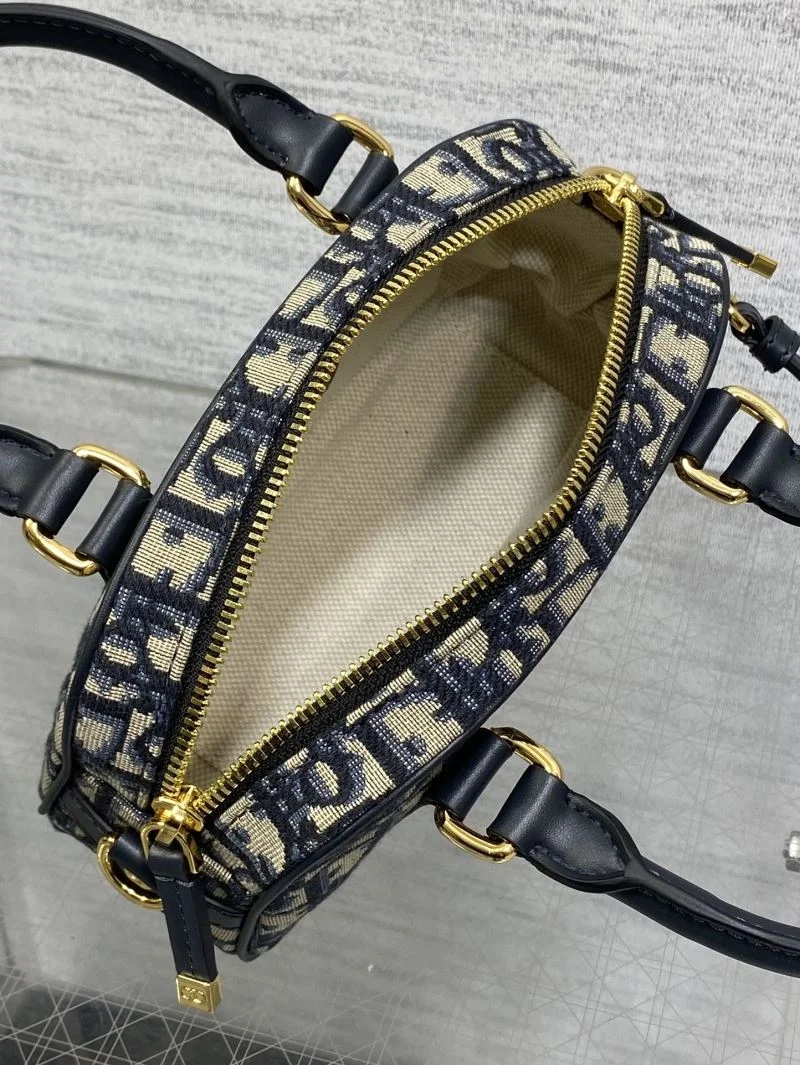 OnTrend Christian Dior Top Handle Bags 46756